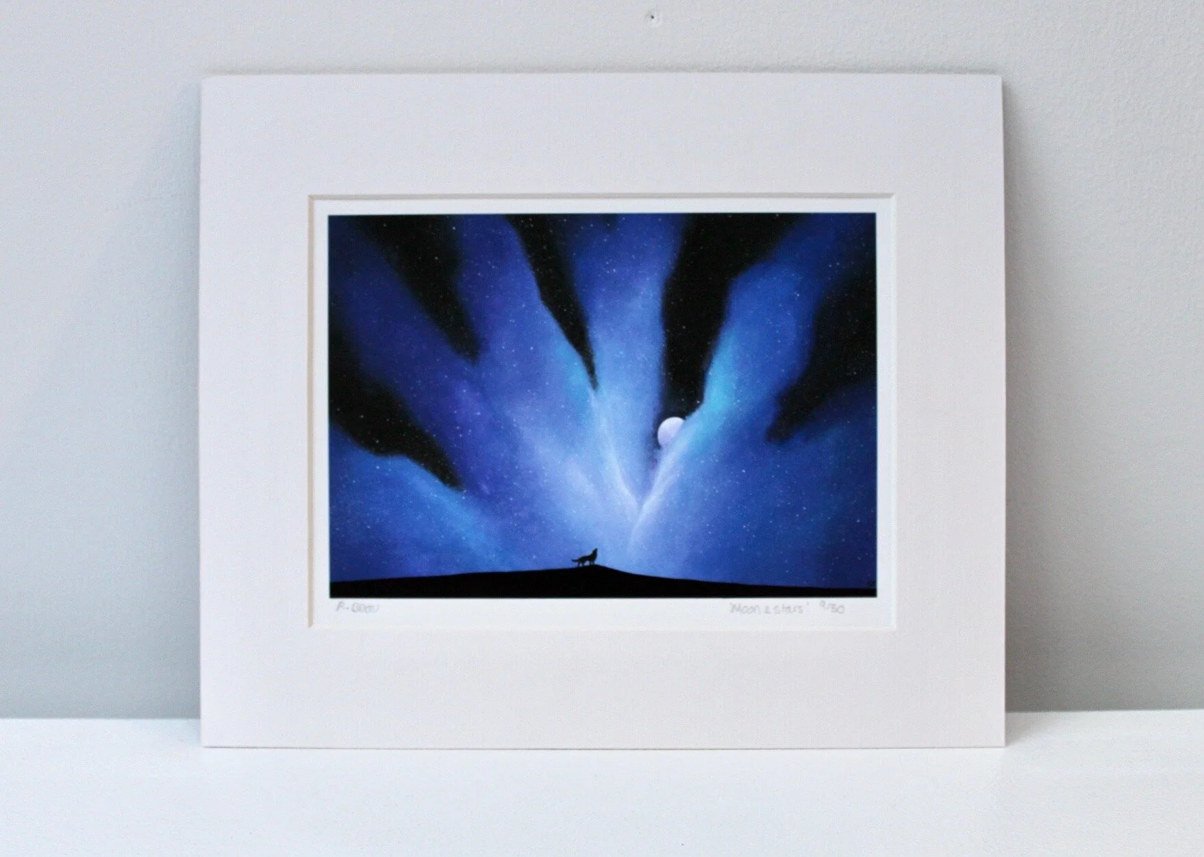 3AC5E20E-E295-4CB7-A32B-D09B5FBC1808