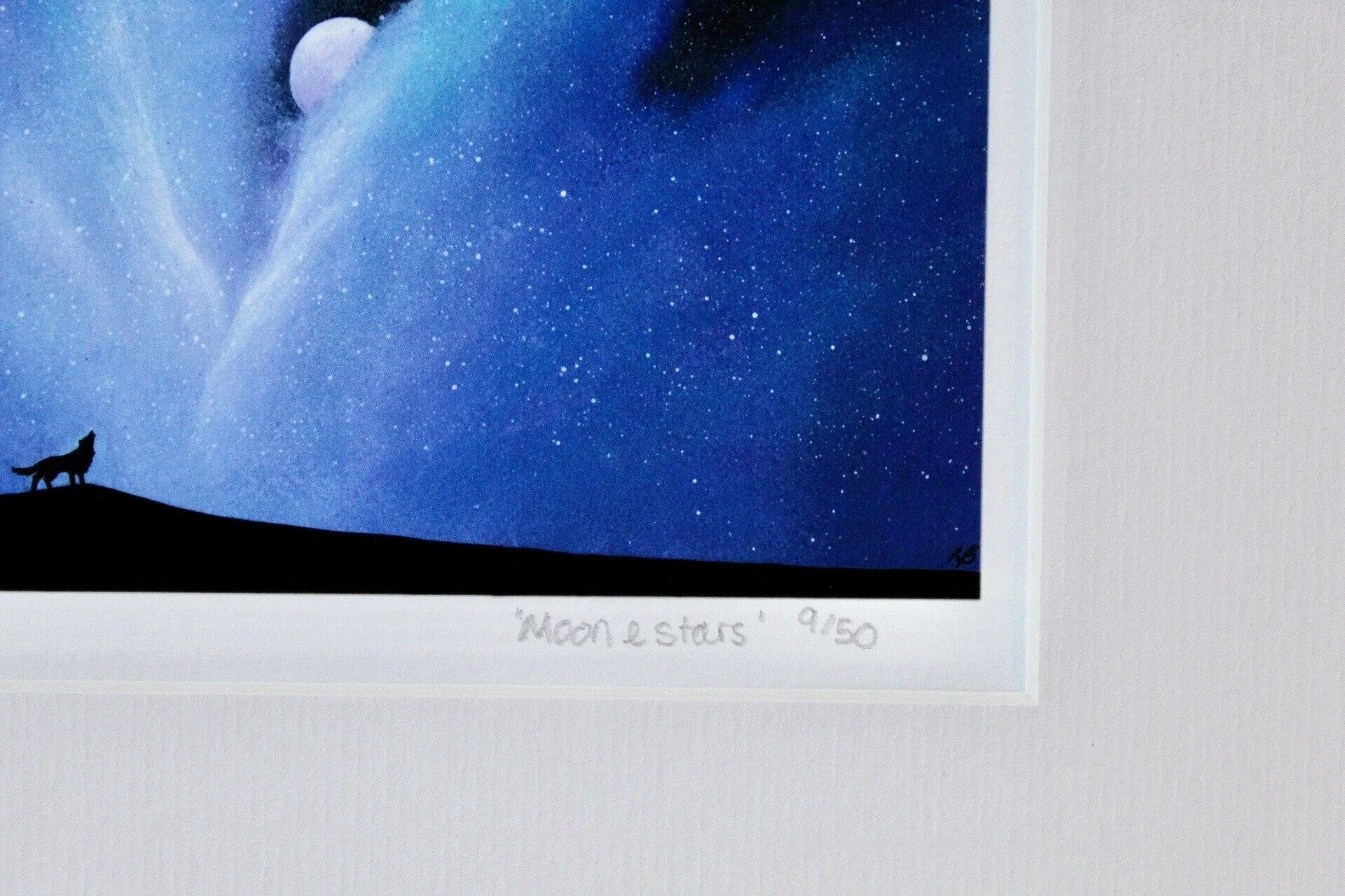 032C2114-7719-4DA2-94DA-A3D71FE066F4