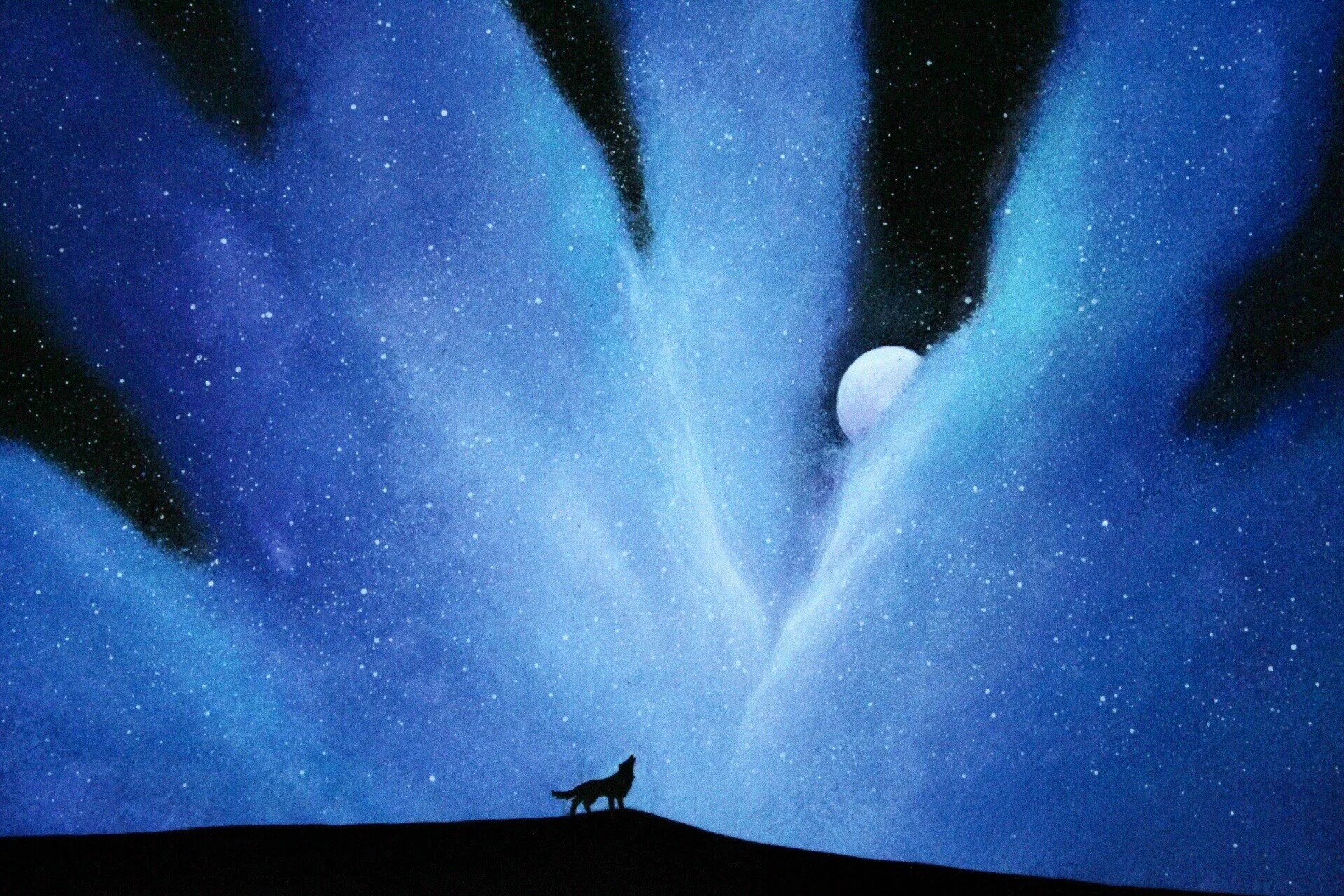 CEADA89F-CB49-4792-B880-F7A885AD66FD