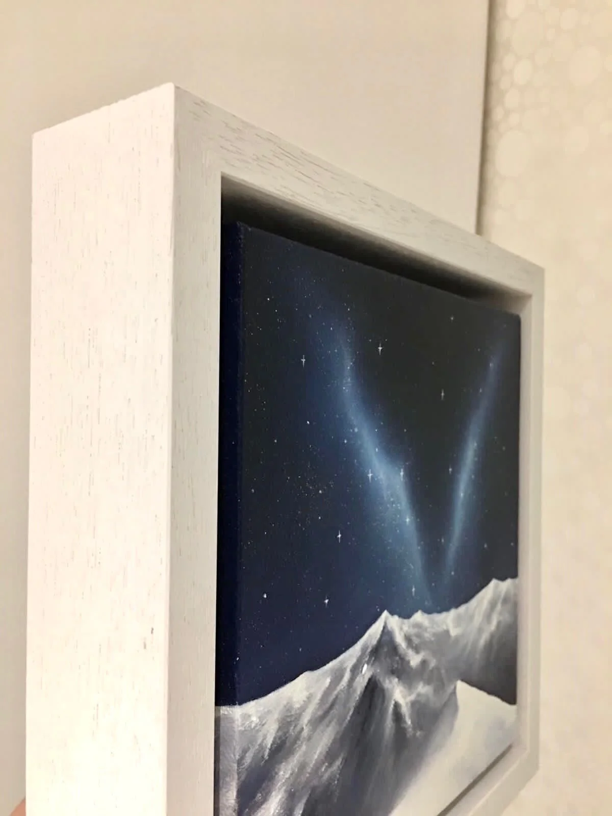 632379EF-78A1-439D-A8A5-B8C26237DCBB