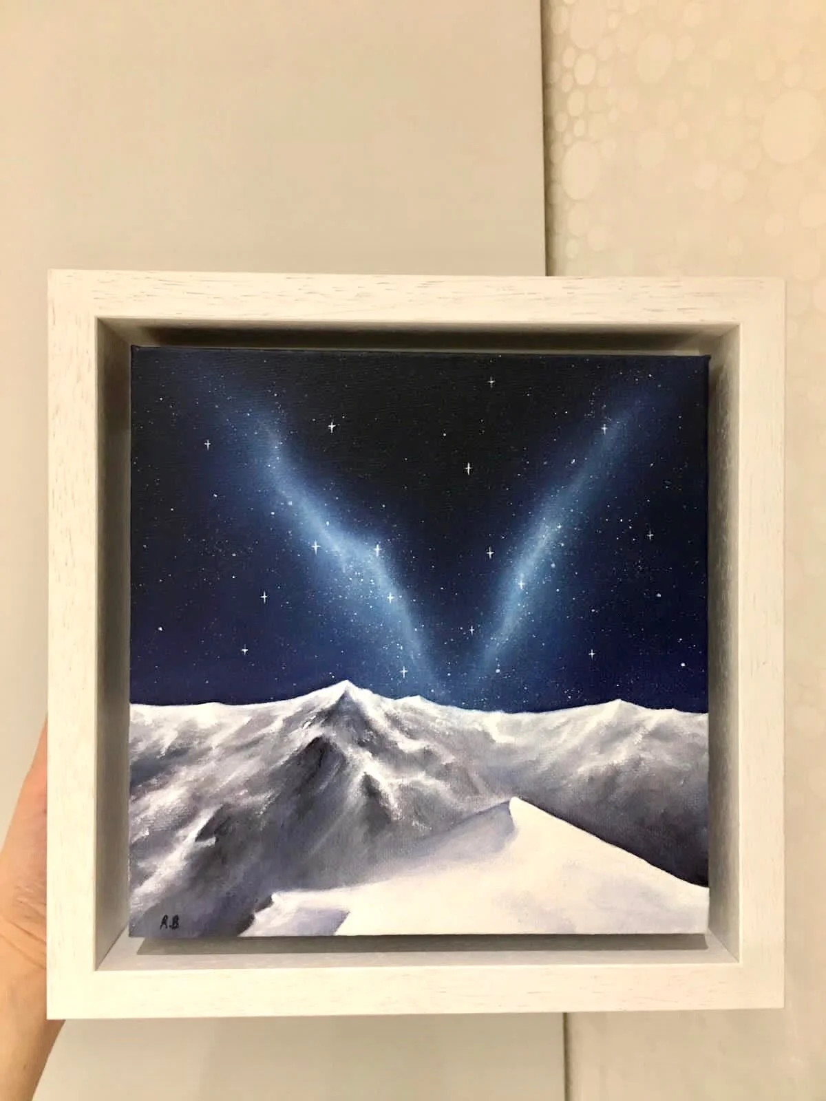 63889AD9-5435-4C70-8F0A-26CD2349C0D3