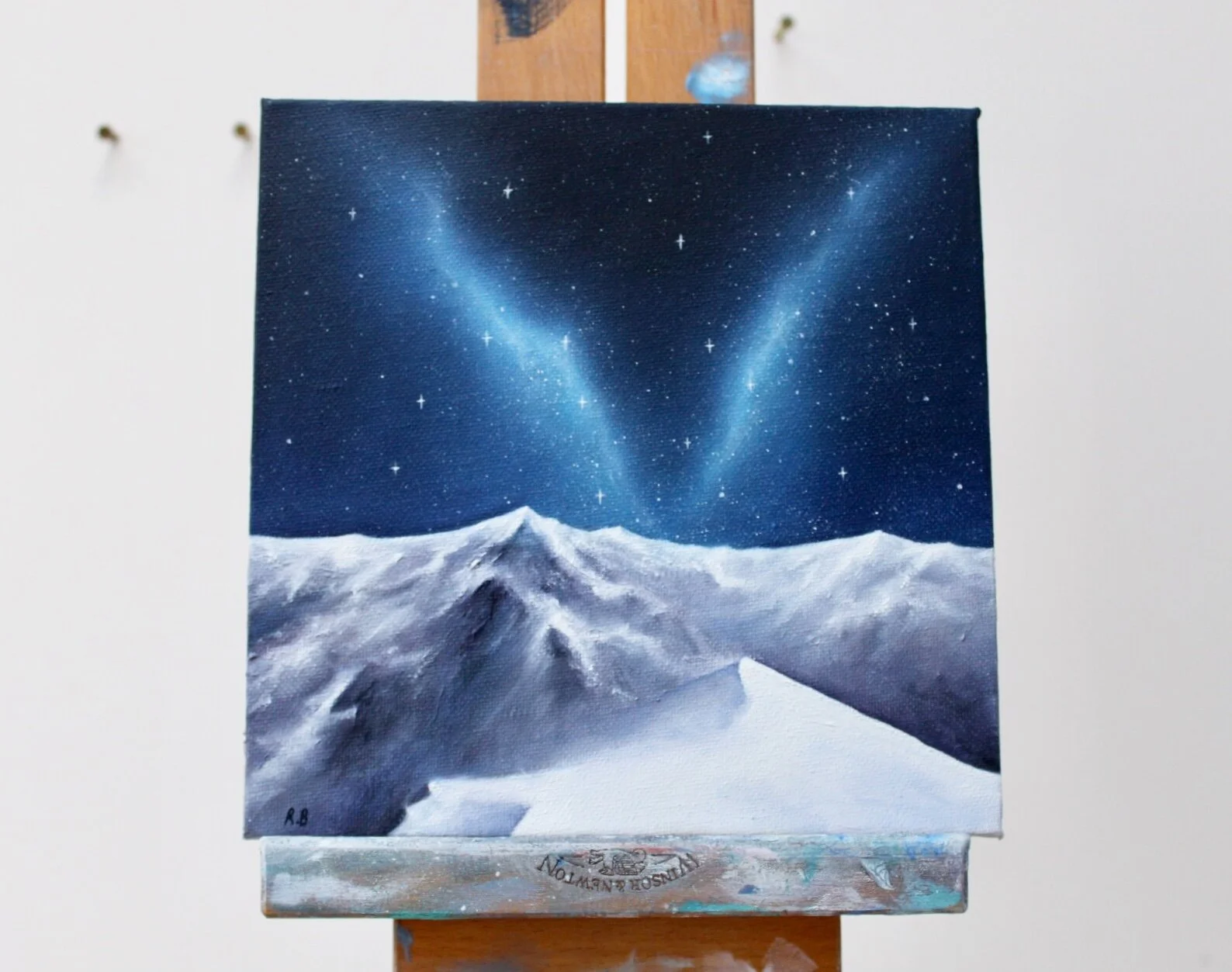 C20F712B-9DC0-4B60-8AFD-1ABC1469FA98