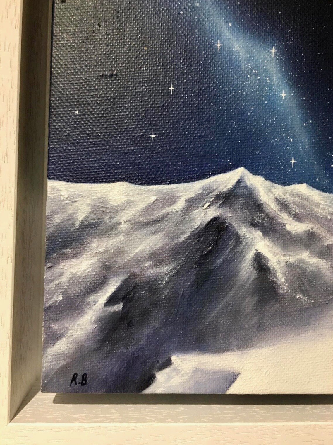 287FD25D-31F8-4057-8D1E-315247822F8C