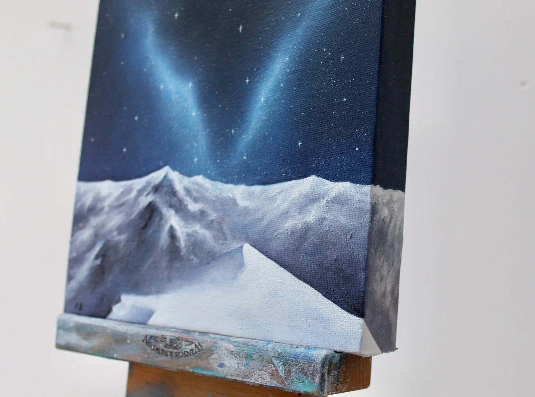 1235BB31-9D47-4034-A9E0-2D9CE03960C5