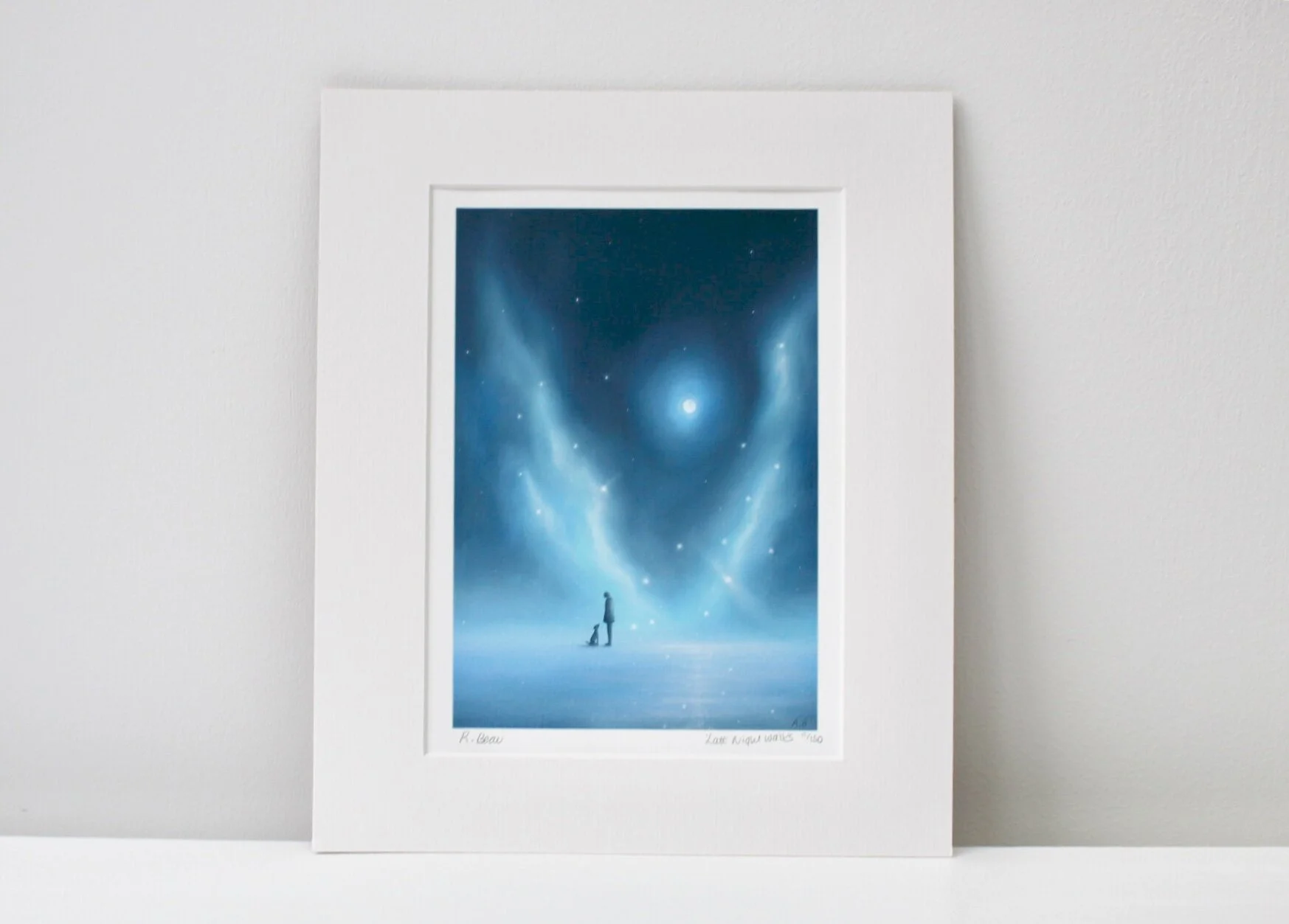 7F8640A3-A7E2-4C12-9DCF-1A01716C8EE5