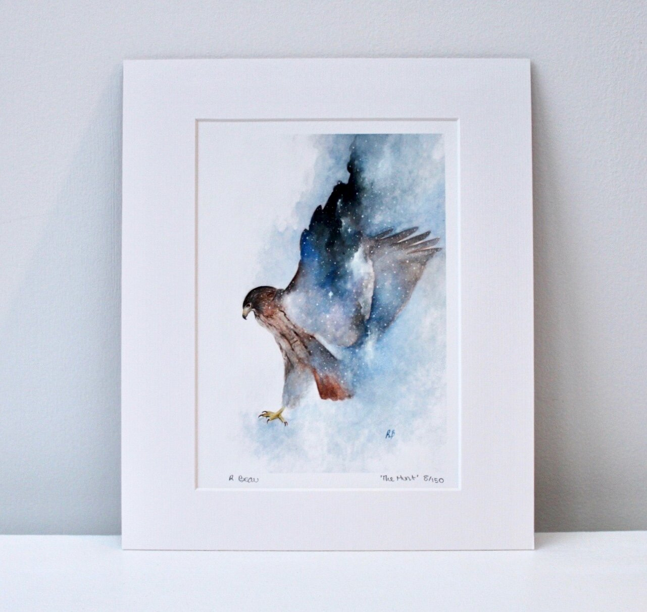 3E228F91-6FB5-41C3-9AE7-9645199D65DF