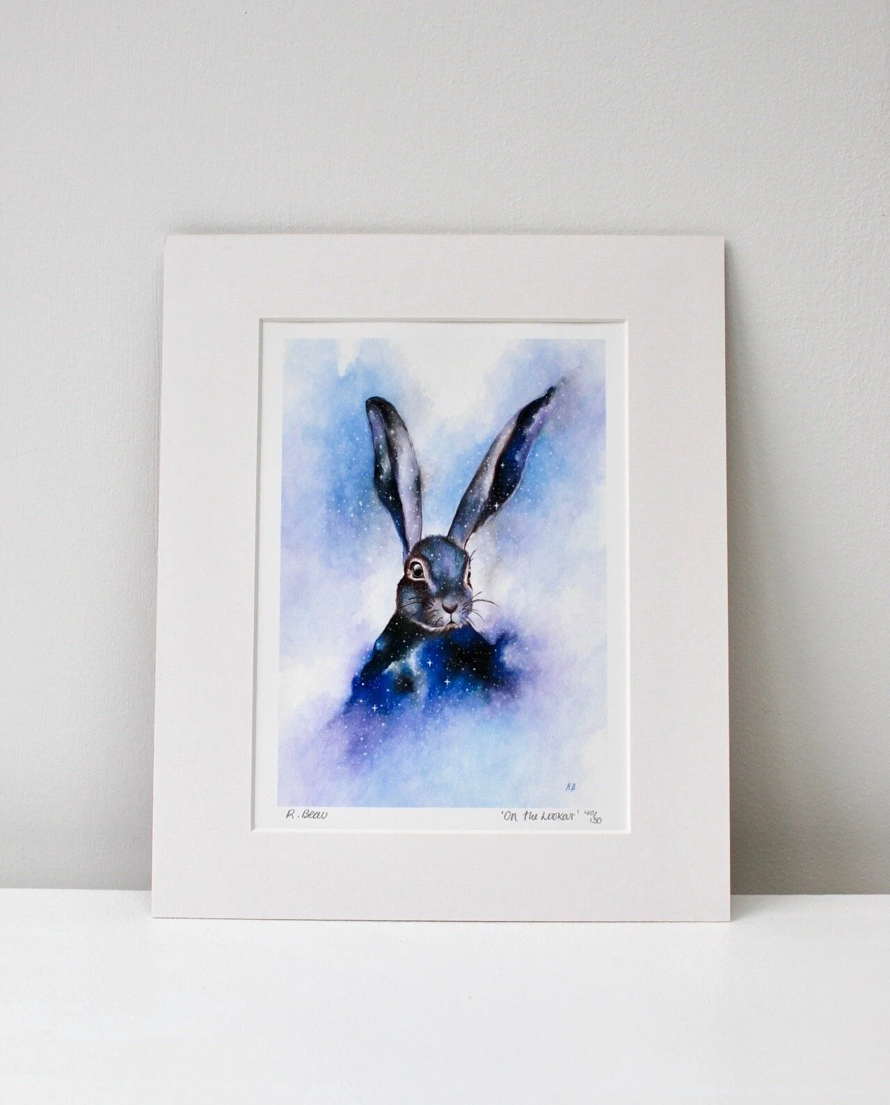 AB22A192-67F1-4341-862F-9FD8A7A3D675