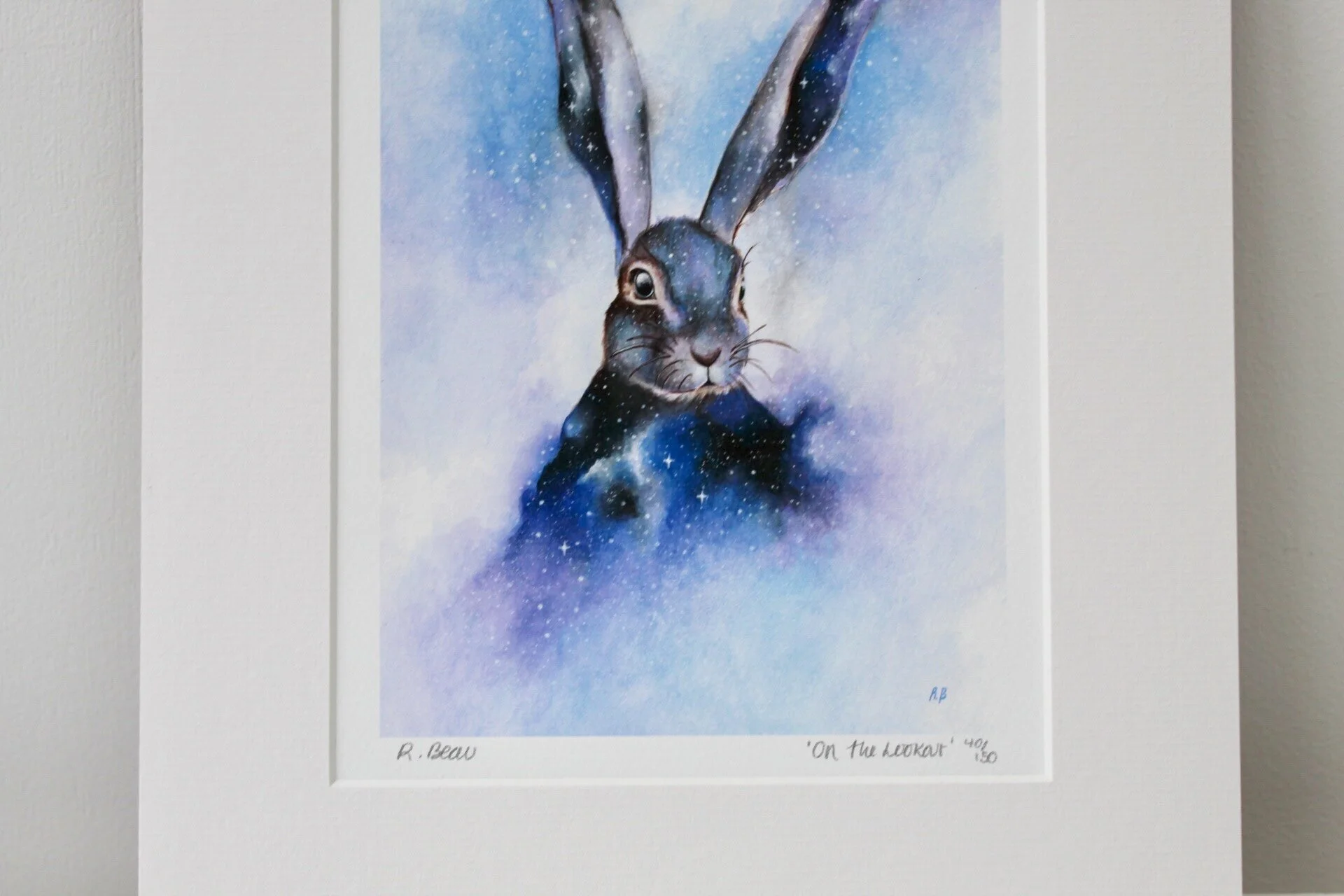 7C51D0CD-495D-410F-9311-88664BFA6068