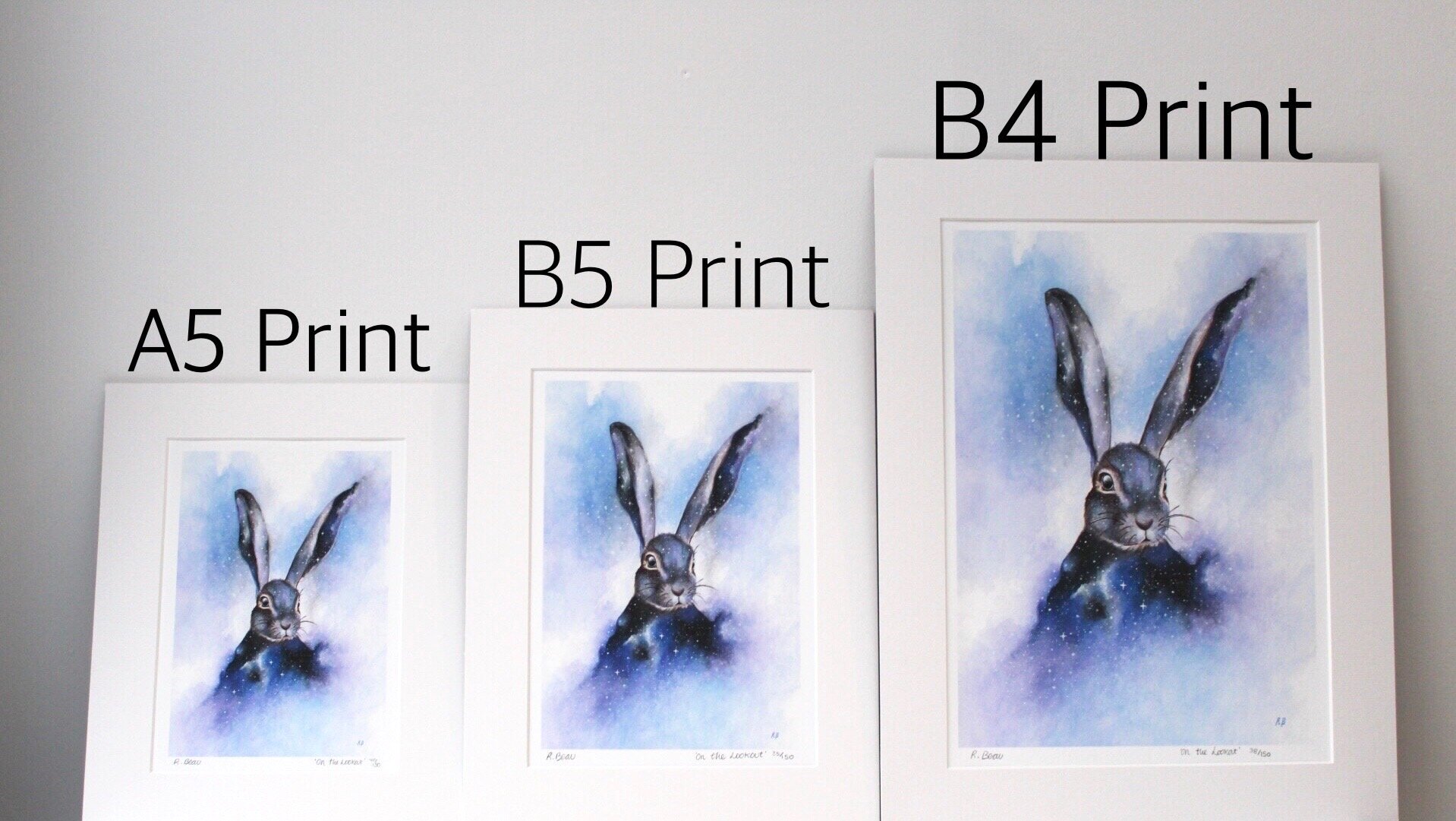 55E9B324-65AC-4418-AB54-014D5EC12119