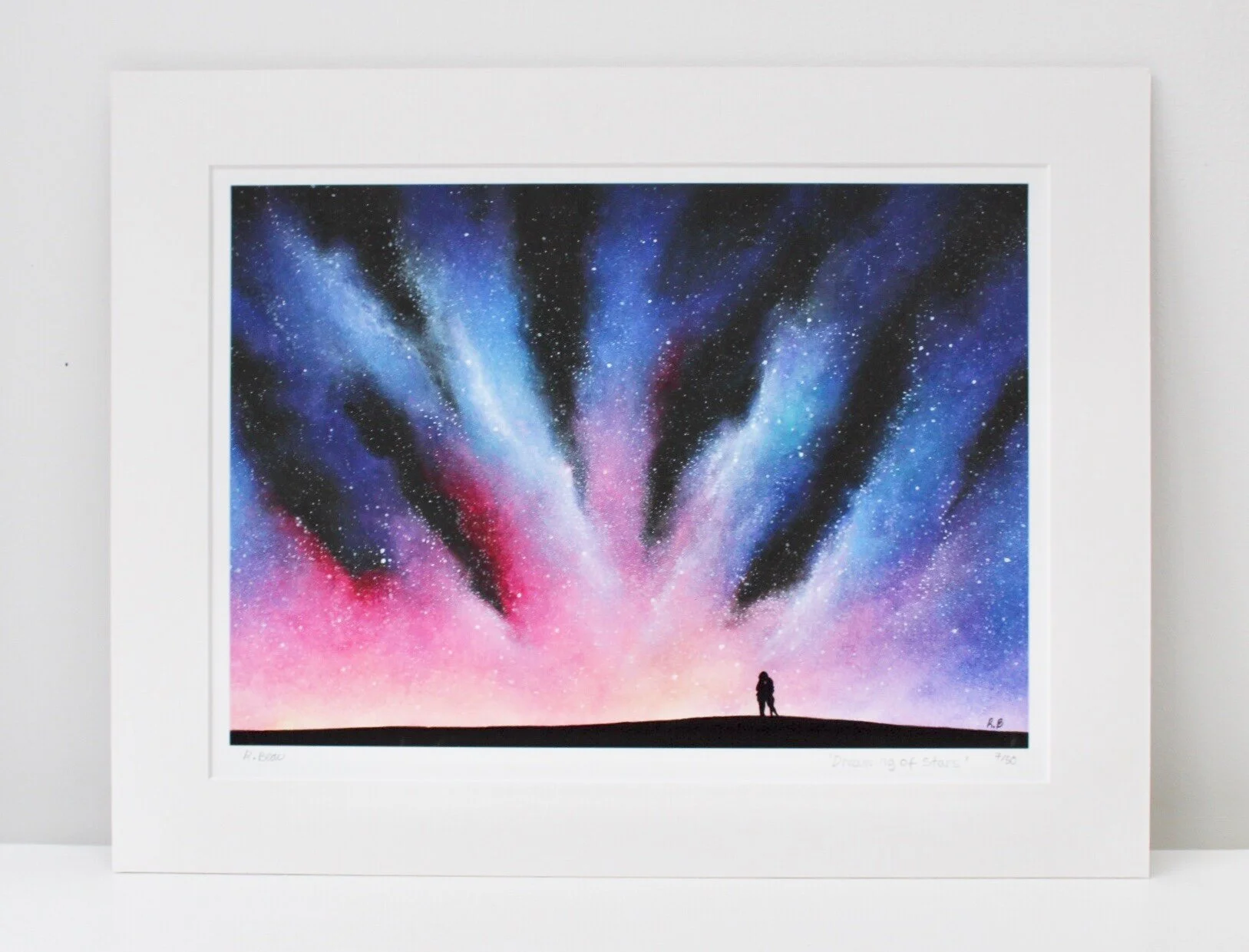 93AC861D-AB42-424E-80A2-F957F7565186