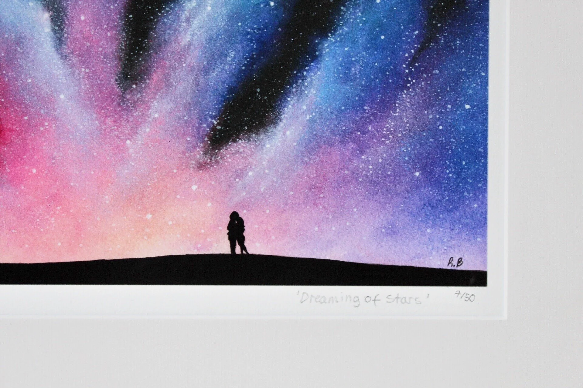 B342A67A-42CB-4300-AFF5-82D5F75A6667