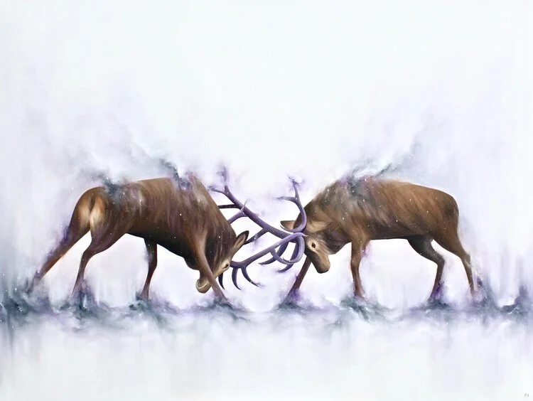 7E6FF80E-66CD-4723-91A0-861CF967F46C