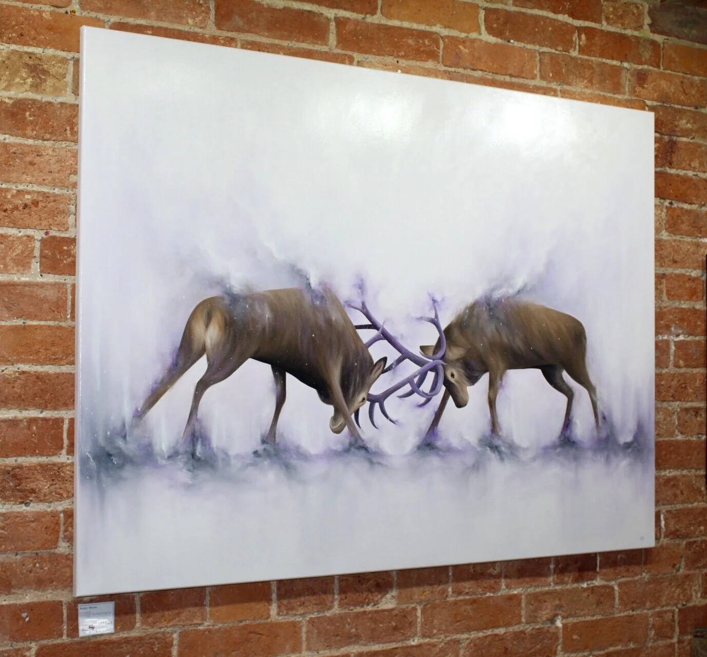 C2E5B553-E90F-405A-8C17-7E6D679428AD