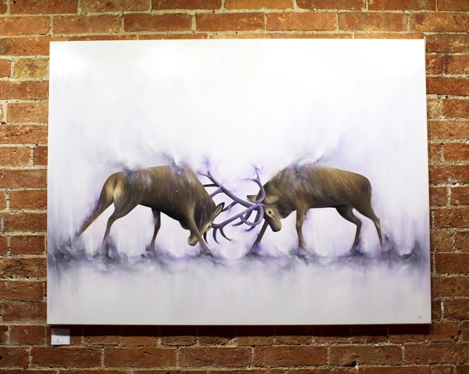 1943F111-BFB1-4EE2-B046-188924551869