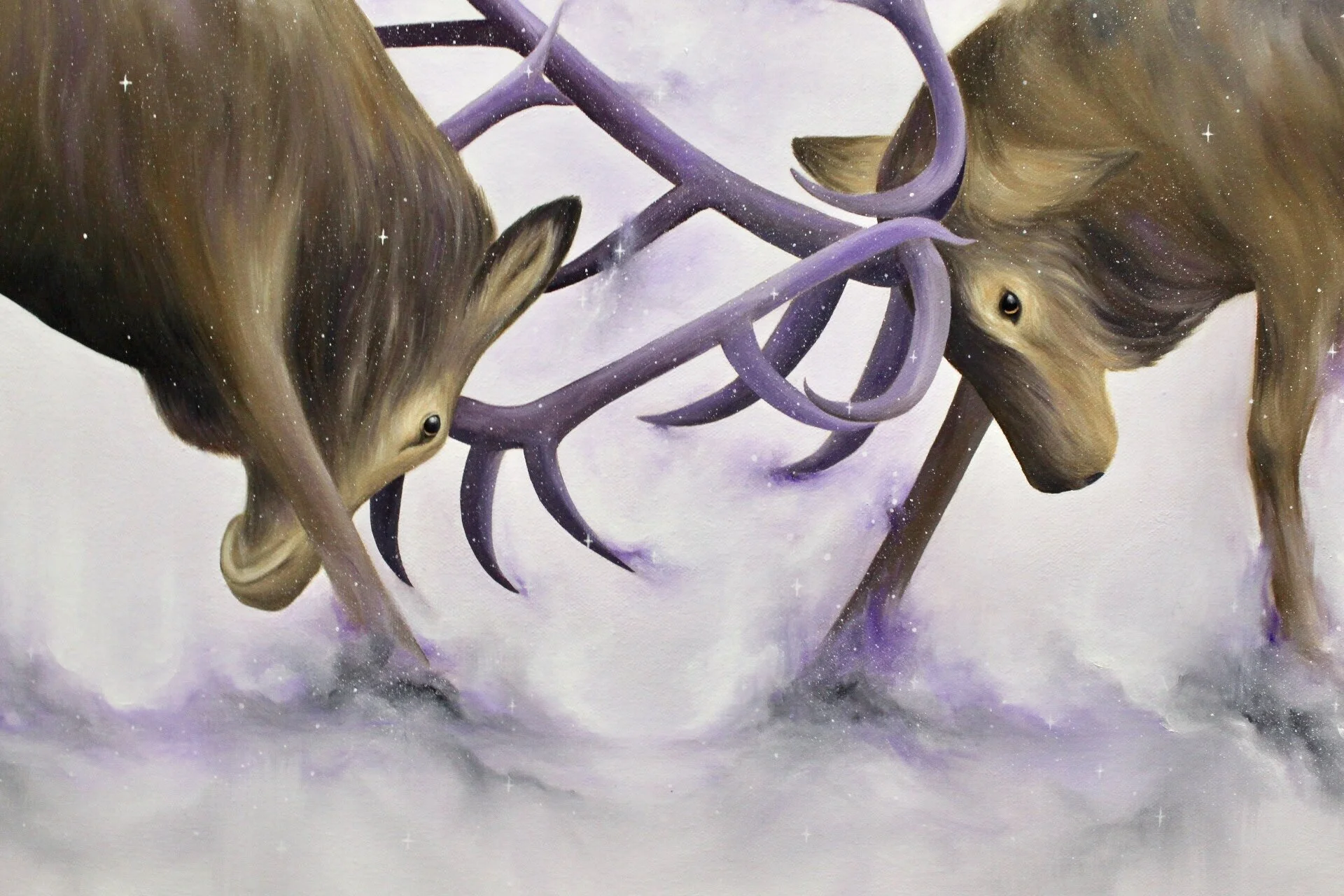 81AA9A2F-CF70-4E75-B80D-BB6514ADC472