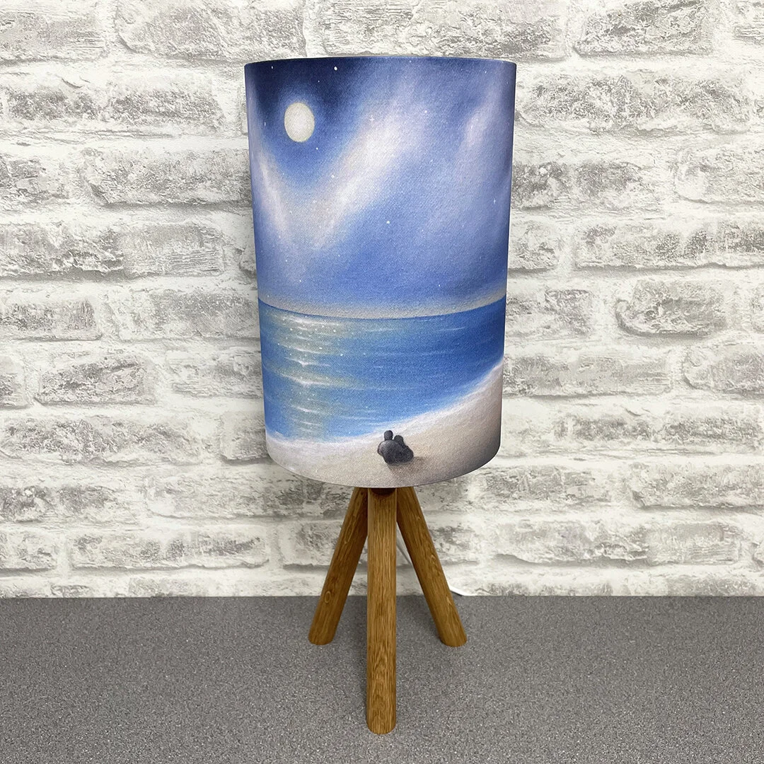 RB_UnderTheMoonWithYou_Lampshade20XT_002_iLR.jpg