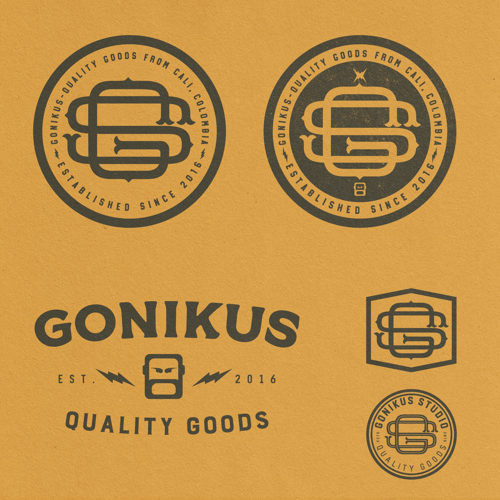 gonikus_logo.png