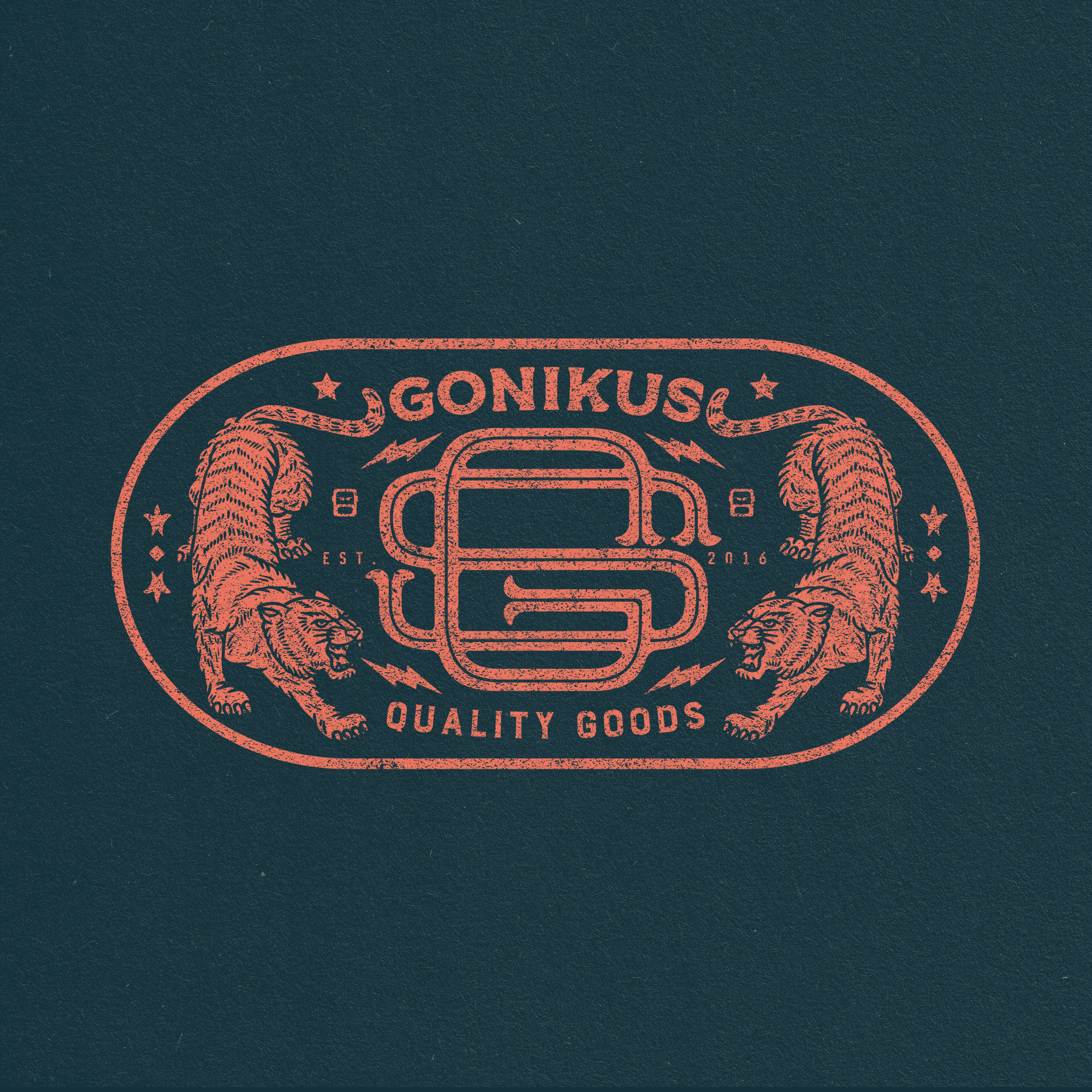 gonikus_tigers.png