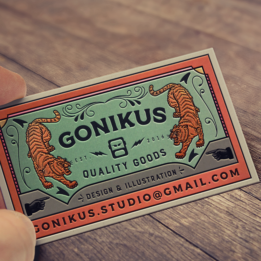 gonikus_45.png