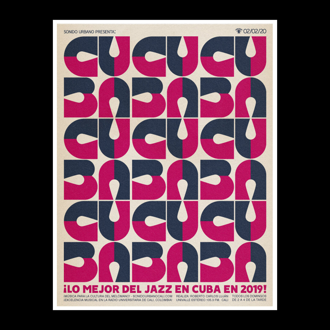 ig_su_cubajazz.jpg