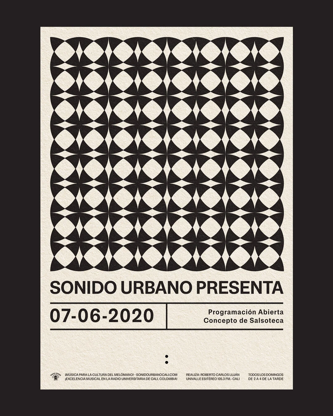 sonidourbano_salsoteca_24.jpg
