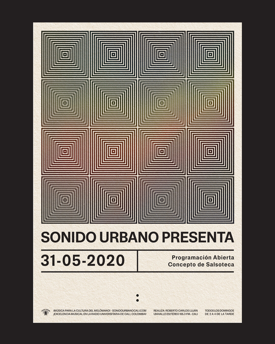 sonidourbano_salsoteca_23.jpg