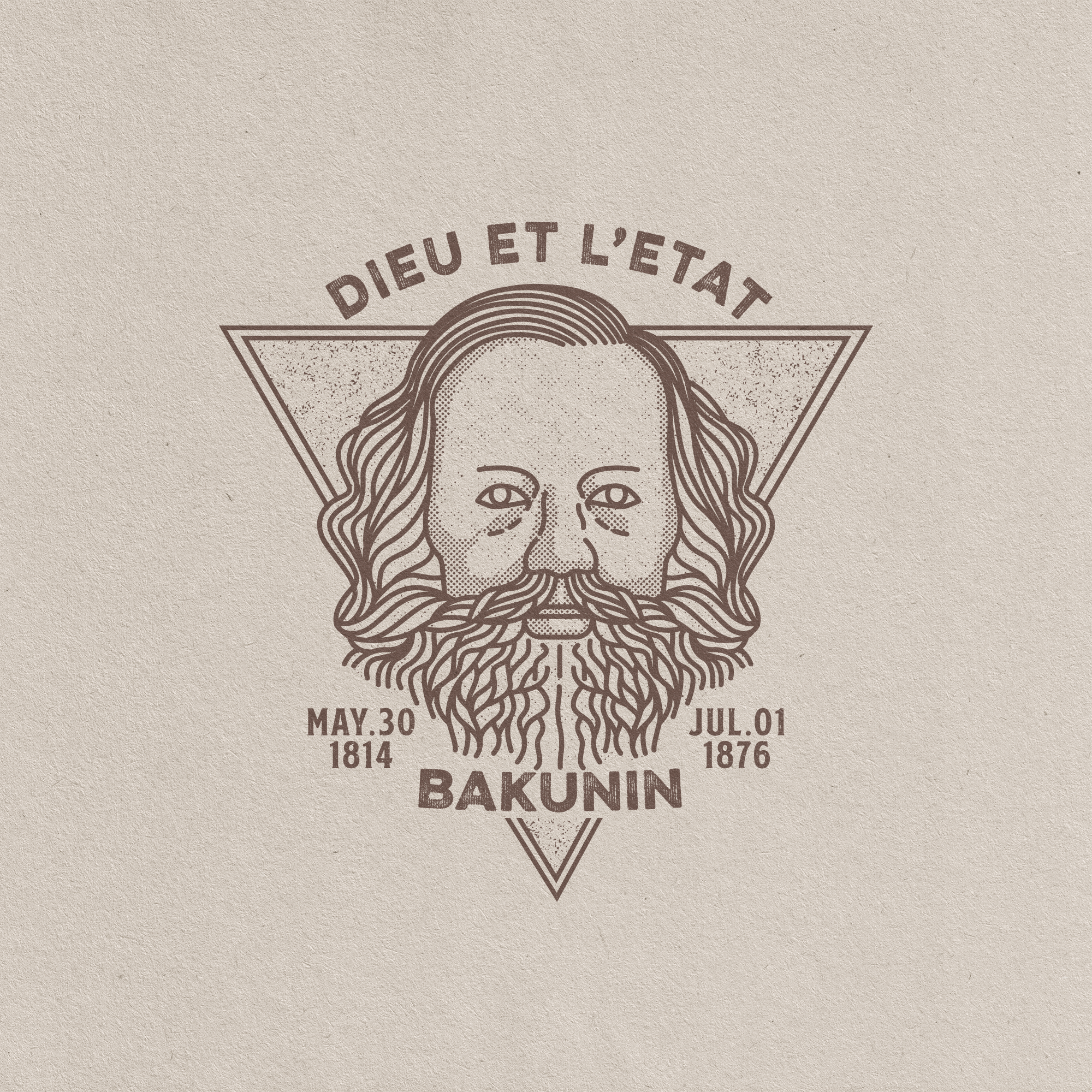 bakunin.png