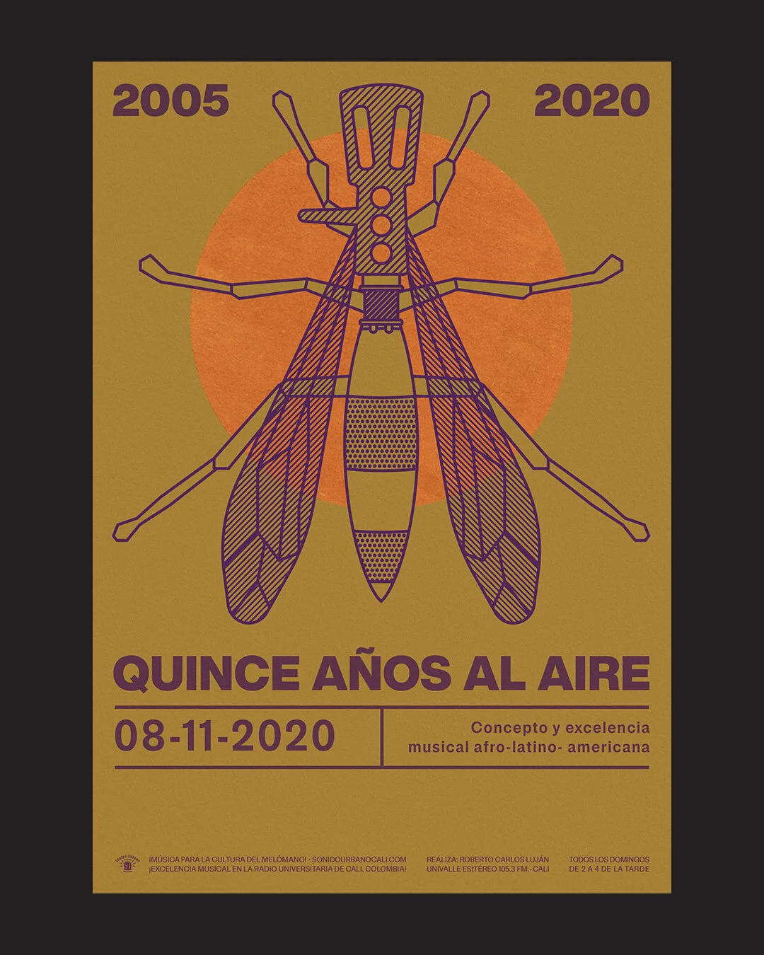 sonidourbano_noviembre_gonikus_8b1.jpg