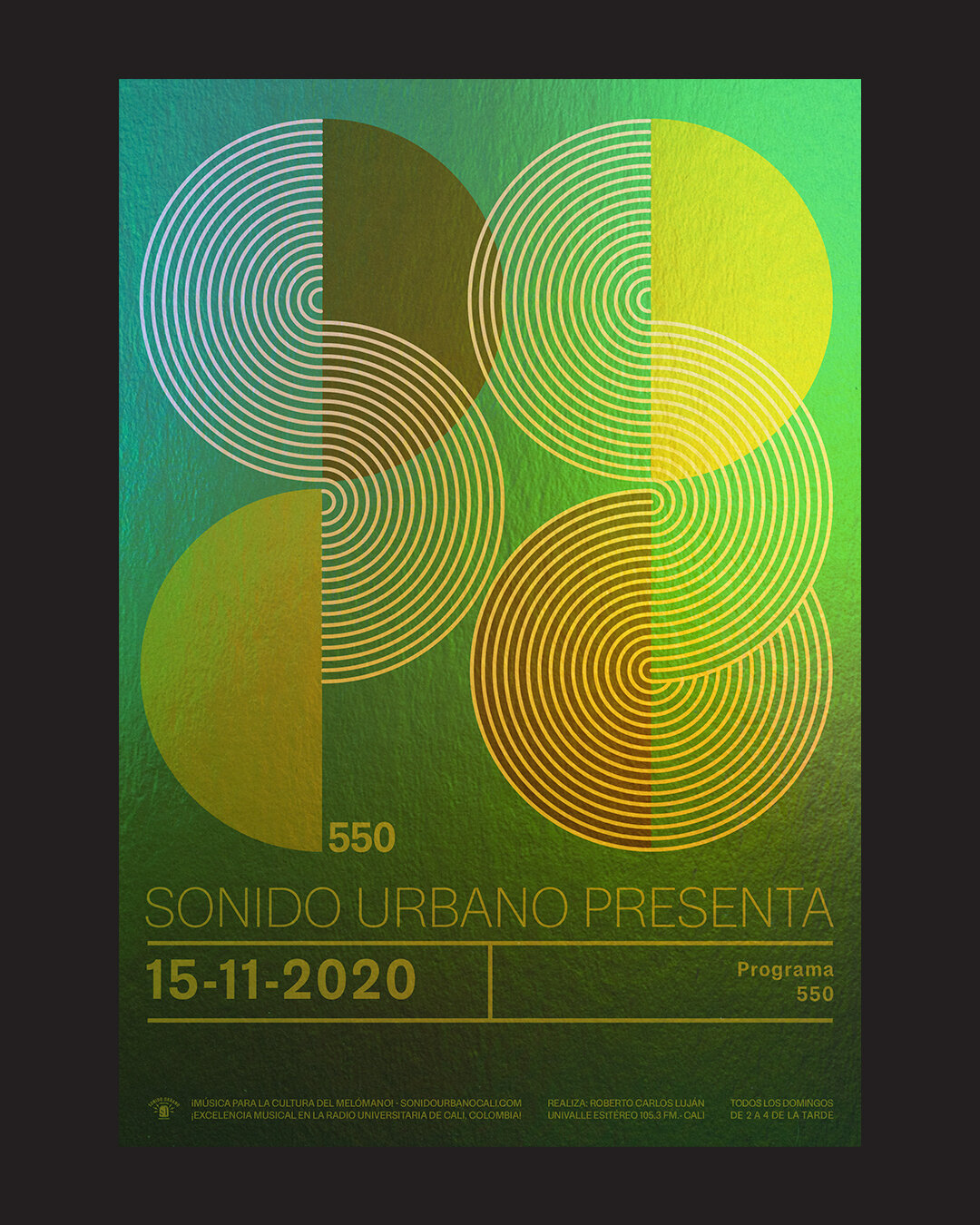 sonidourbano_noviembre_gonikus_b.jpg