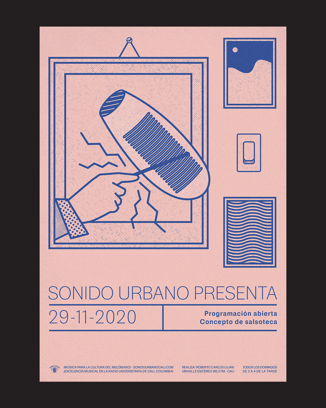 sonidourbano_noviembre_gonikus.jpg