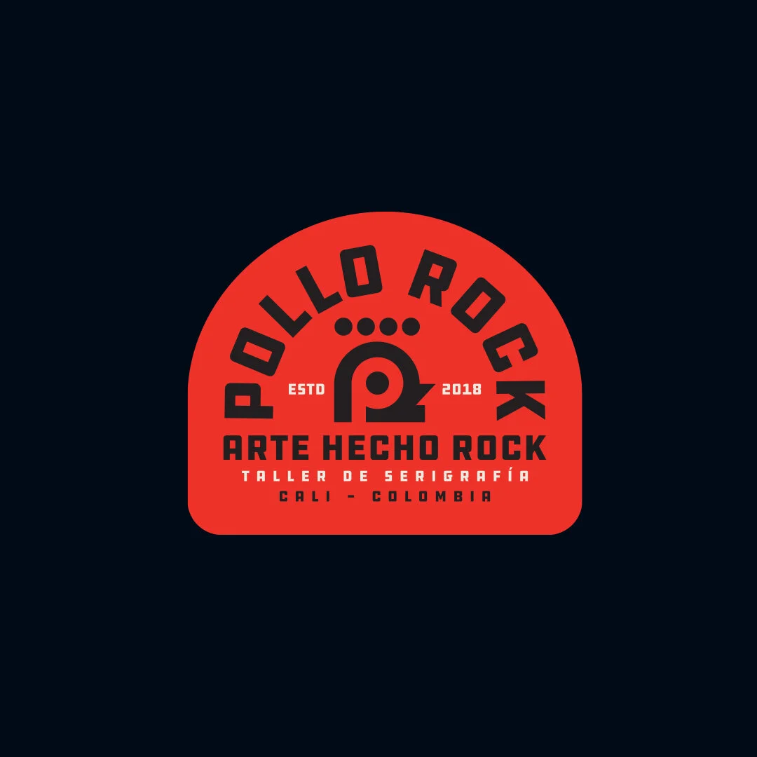 pollo_badge_logo4.jpg