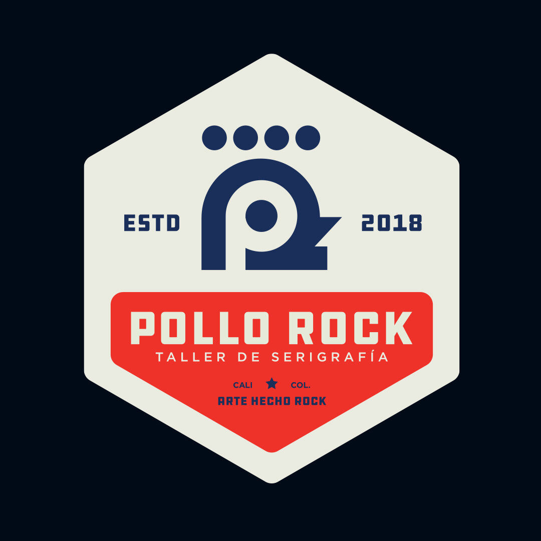 pollo_badge_logo5a.jpg