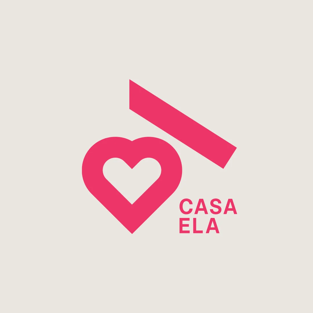 CASAELA1.jpg