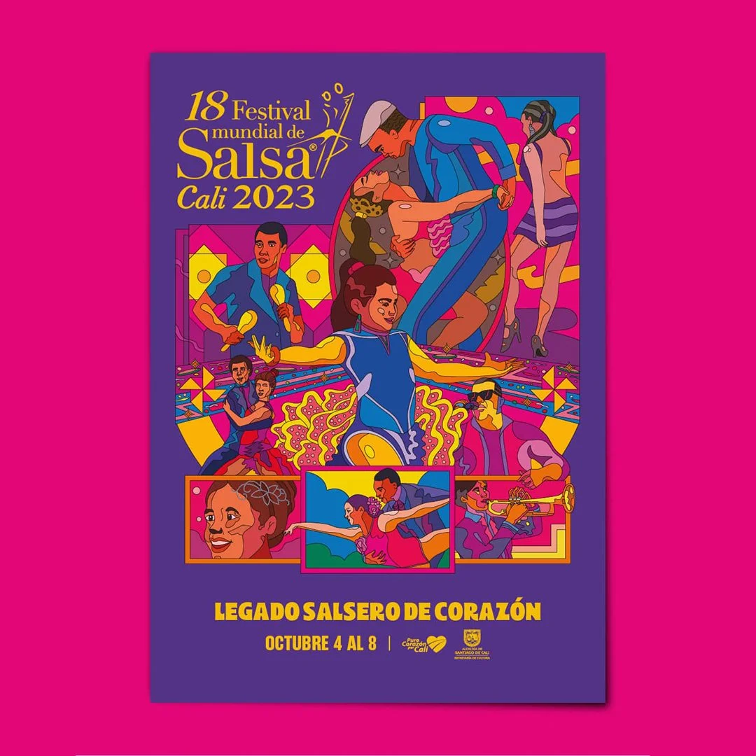festival de salsa.jpg