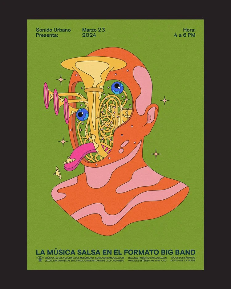 sonidourbano_noviembre_gonikus_21a.jpg