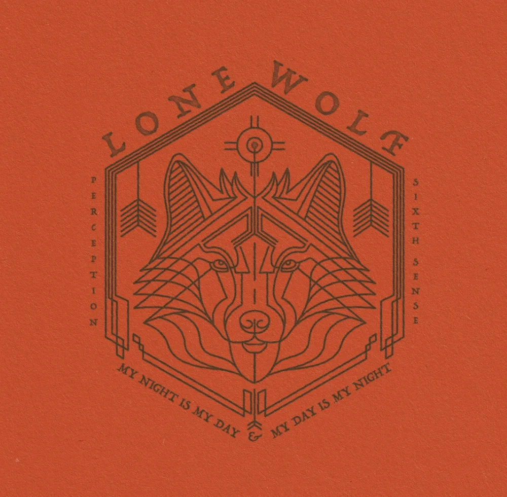 gonikus_wolf.jpg.webp
