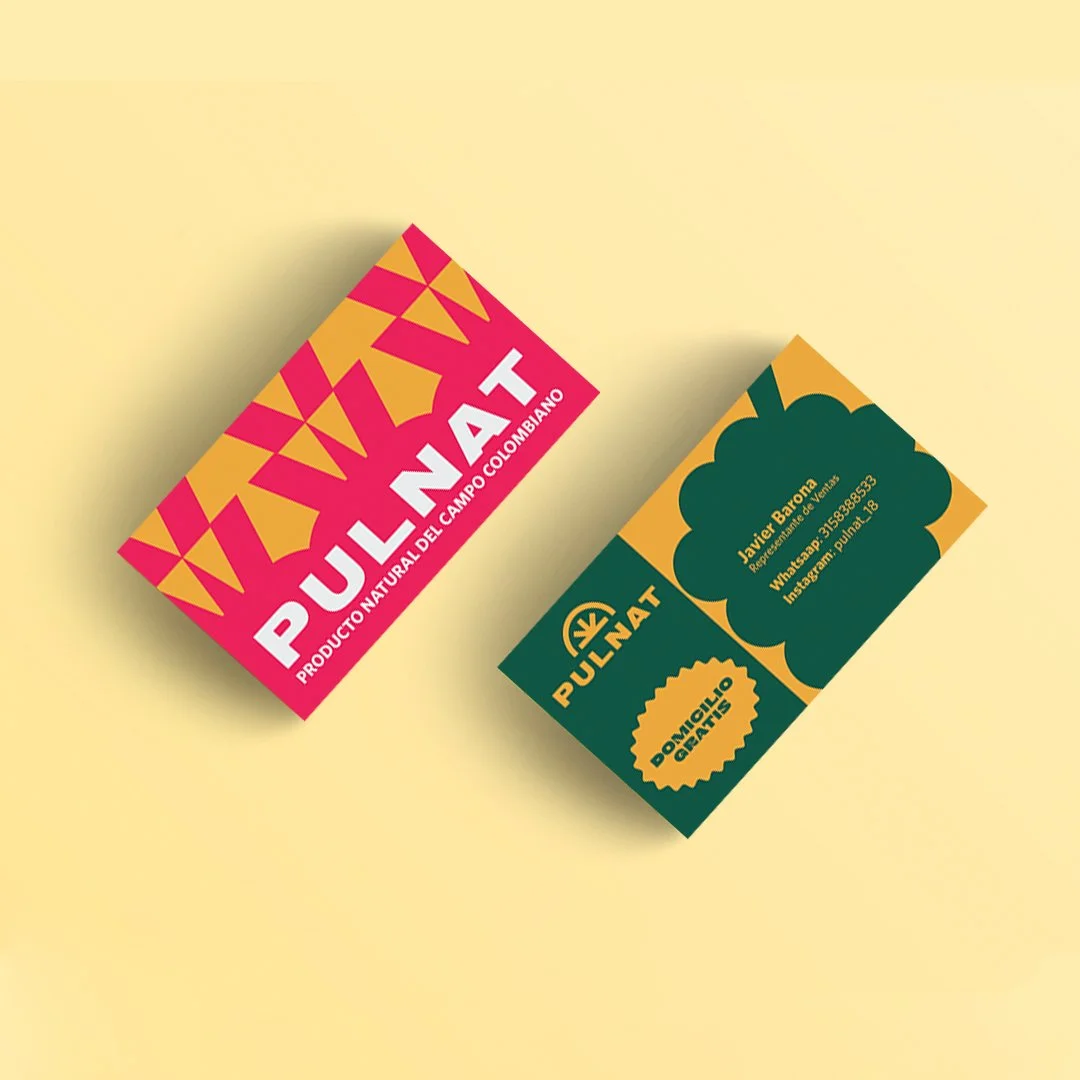 pulnat_bc_01.jpg