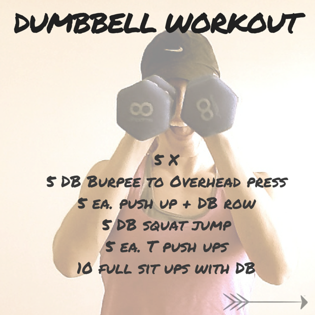 5 XDB Burpee to Overhead press.png