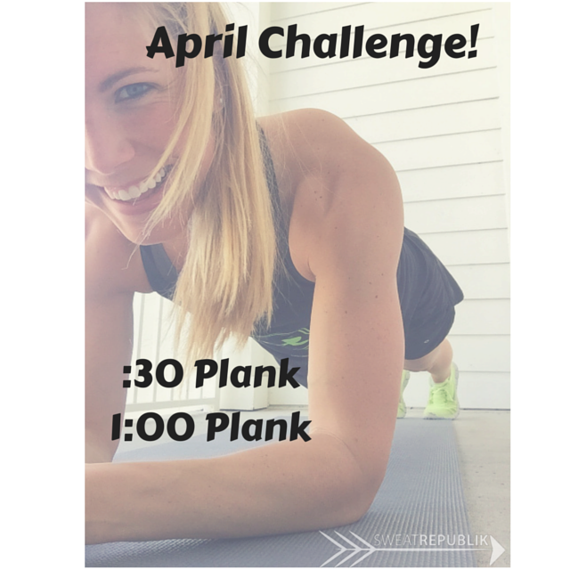 Monthly Challenge!.png