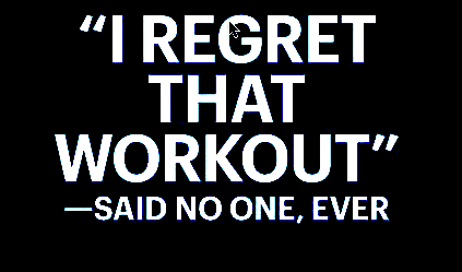 Regret.png