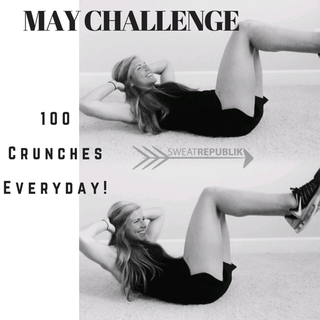 MAY CHALLENGE (1).png