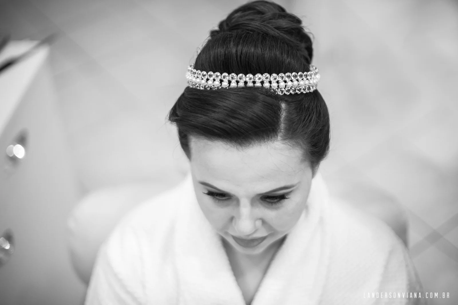 IMG_9643-Edit.jpg