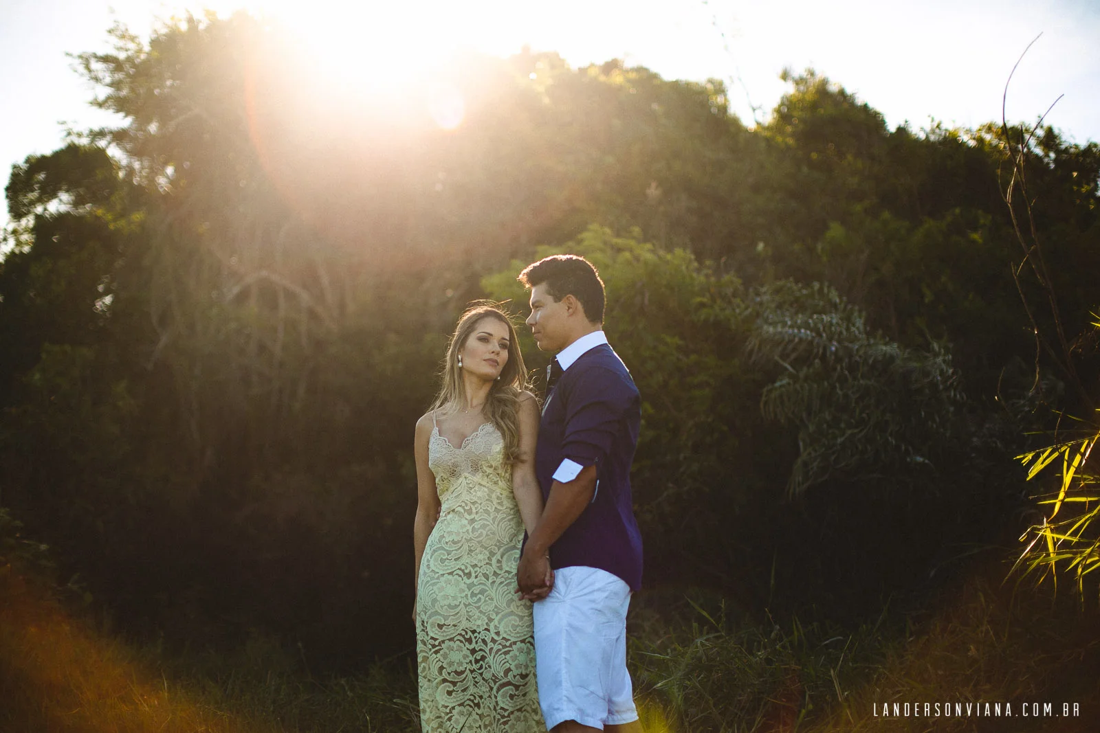 pre-casamento-wedding-fazenda-alessa-victor