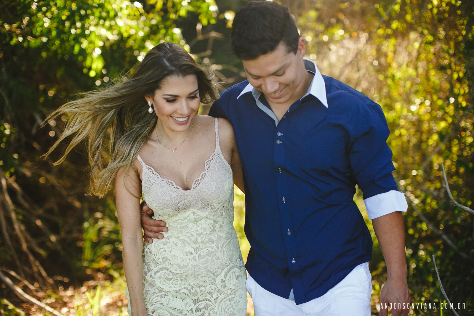 pre-casamento-wedding-fazenda-alessa-victor