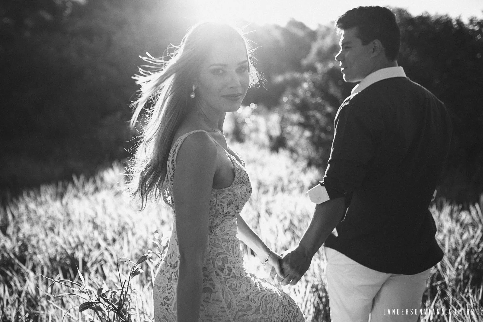 pre-casamento-wedding-fazenda-alessa-victor
