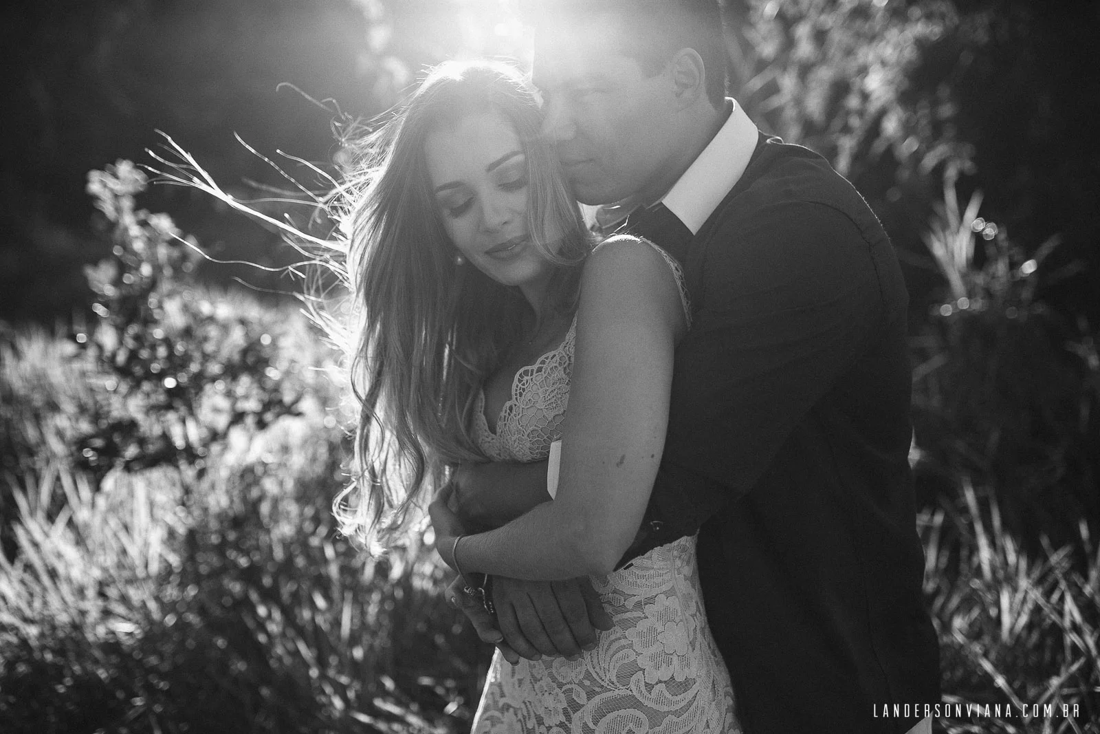 pre-casamento-wedding-fazenda-alessa-victor