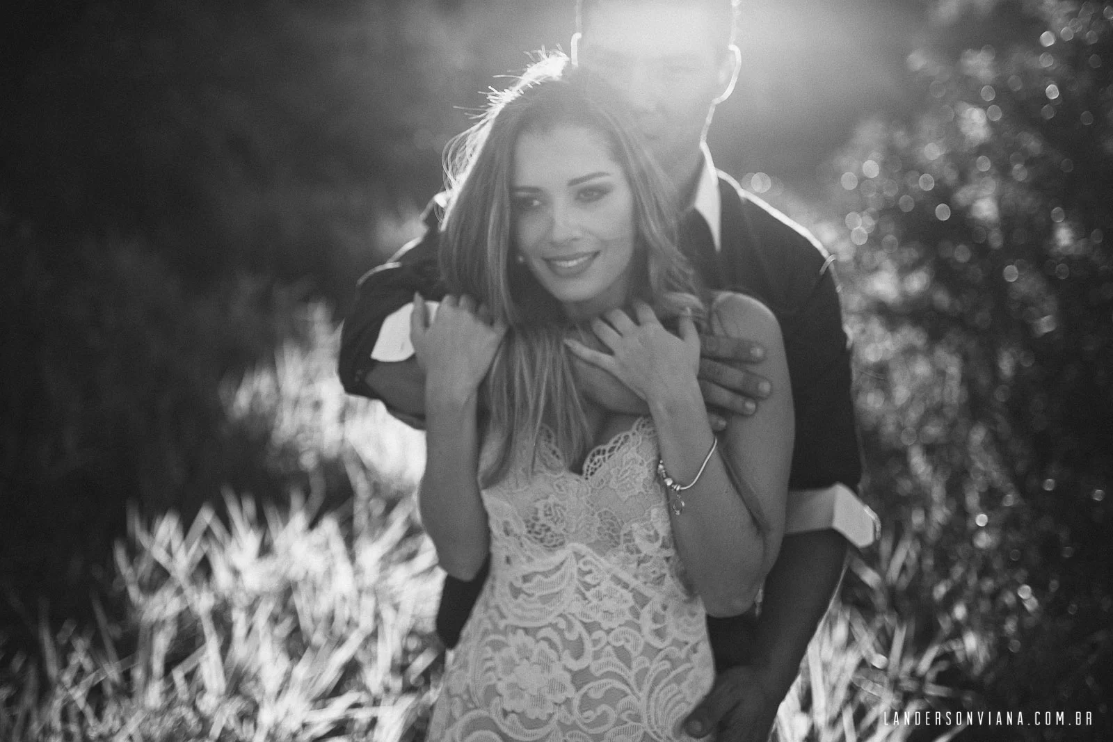 pre-casamento-wedding-fazenda-alessa-victor