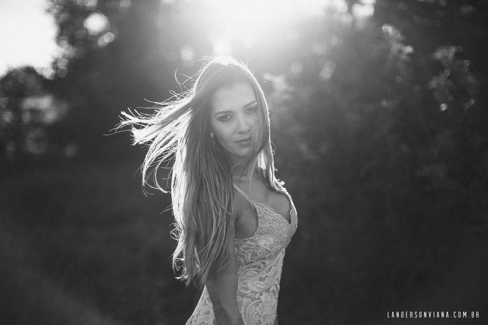 pre-casamento-wedding-fazenda-alessa-victor
