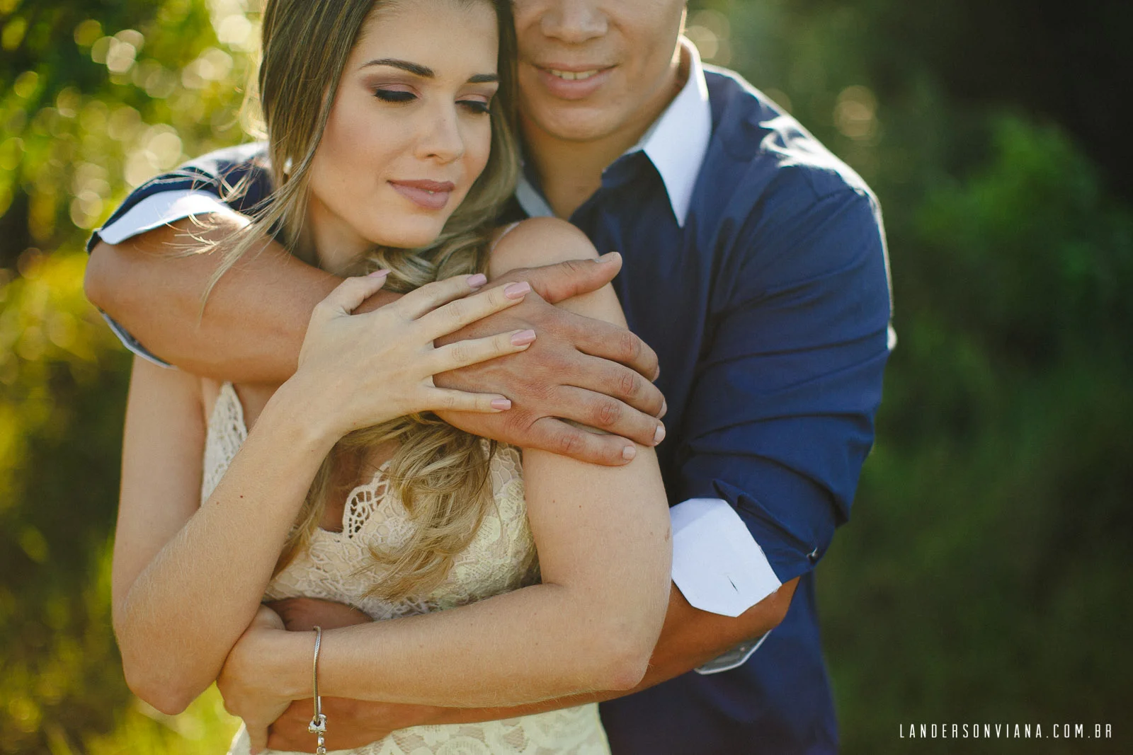 pre-casamento-wedding-fazenda-alessa-victor