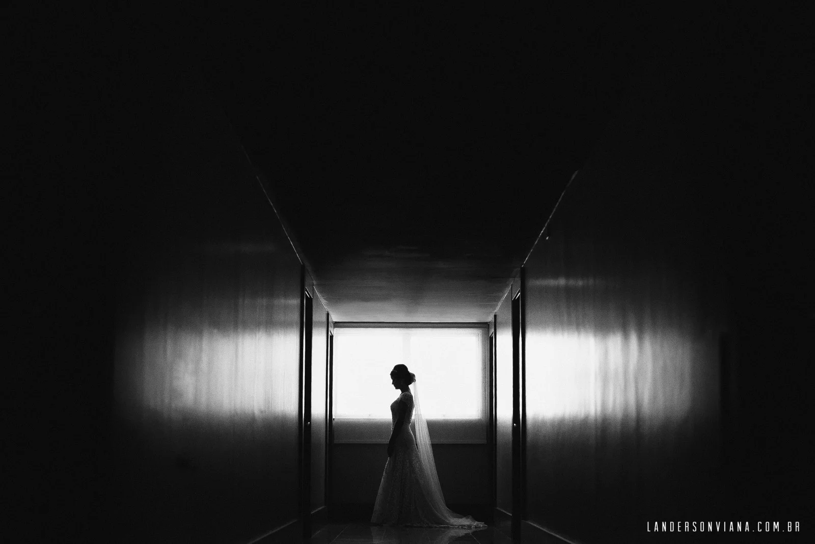 3N1A3590-Edit.jpg